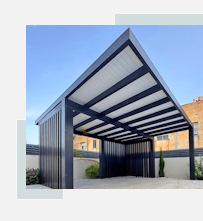 Услуги Изготовление металлоконструкций под ключ в Новодвинске