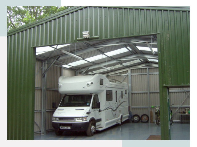 Автомобильная отрасль в Новодвинске