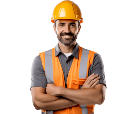 Вас интересует Генеральный подряд в Новодвинске? задайте вопрос